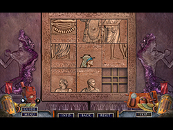 Hidden Expedition: Neptune's Gift screenshot 3
