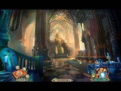 Hidden Expedition: The Crown of Solomon screenshot 2