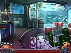 Hidden Expedition: The Eternal Emperor screenshot 2