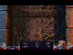Hidden Expedition: The Lost Paradise screenshot 3