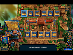 Hidden Expedition: The Price of Paradise screenshot 3