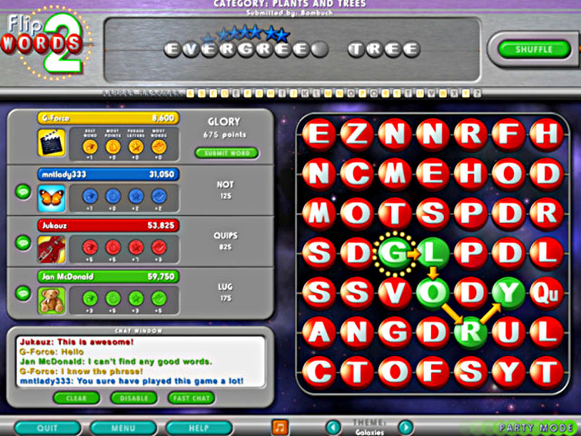 HipSoft Hits Bundle screenshot 2