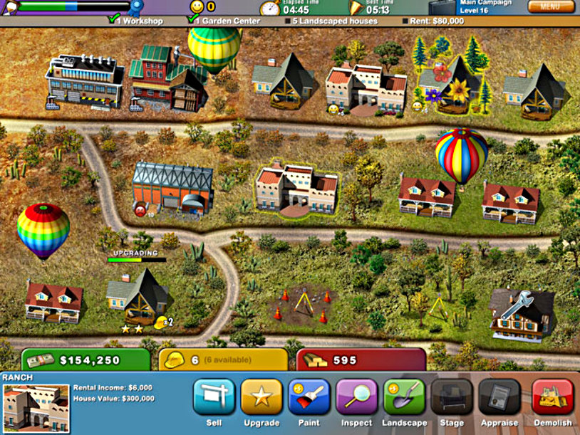 HipSoft Hits Bundle screenshot 3