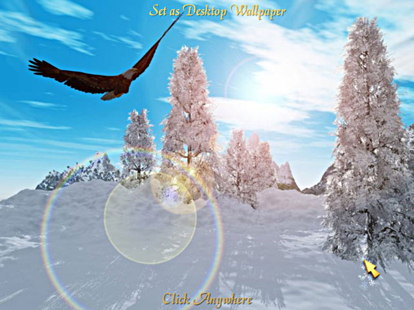 Holiday Bonus screenshot 2