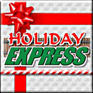 Holiday Express