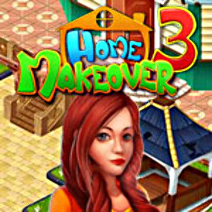 Home Makeover 3