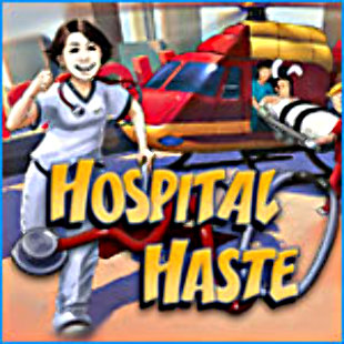 Hospital Haste
