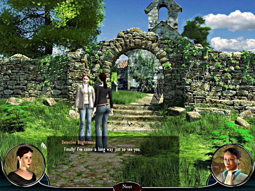 Hotel: Collector's Edition screenshot 2
