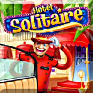 Hotel Solitaire