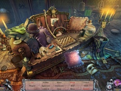 House of Snark Super Pack screenshot 1