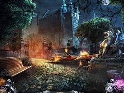 House of Snark Super Pack screenshot 3