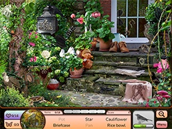I Love Finding Birds screenshot 1