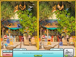 I Love Finding Cats! screenshot 2