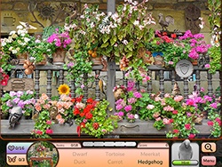 I Love Finding Critters screenshot 1