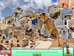 I Love Finding MORE Pups! screenshot 3