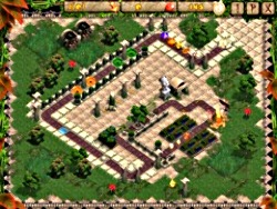 I–Dragon screenshot 2