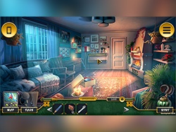 IHHASiB screenshot 1