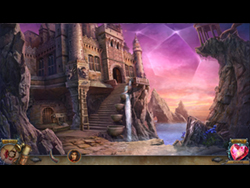 Immortal Love 2: The Price of a Miracle screenshot 1