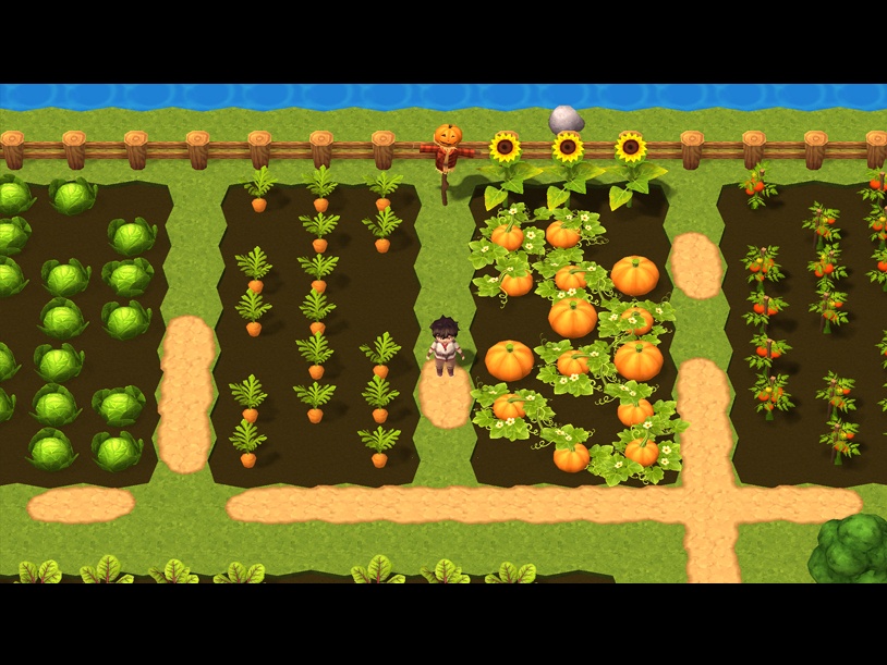 In Vitra screenshot 2
