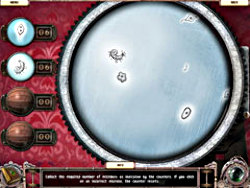 Inbetween Land screenshot 1