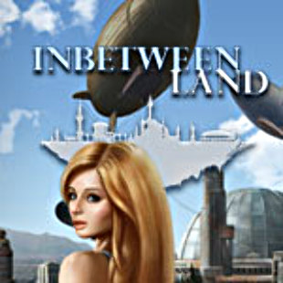 Inbetween Land