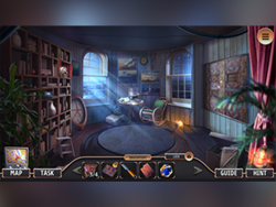 It Happened Here: Beacon of Truth screenshot 3