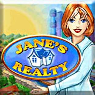 Jane's Realty