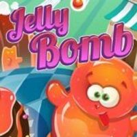 Jelly Bomb