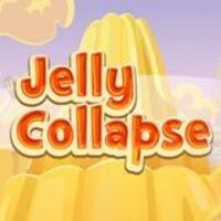 Jelly Collapse