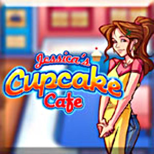 Jessica's Cupcake Cafe
