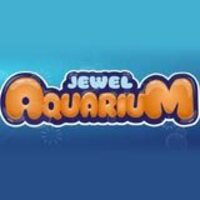 Jewel Aquarium