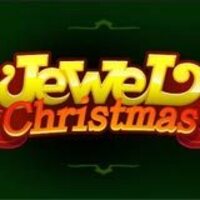 Jewel Christmas
