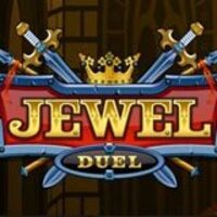 Jewel Duel