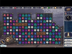 Jewel Match Royale 2: Rise of the King screenshot 3