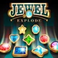 Jewel Explode