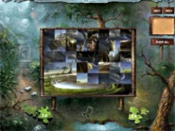 Jig Art Quest screenshot 2