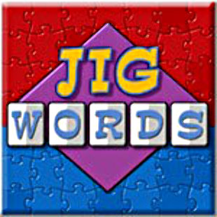 Jig Words