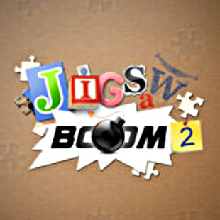 Jigsaw Boom 2