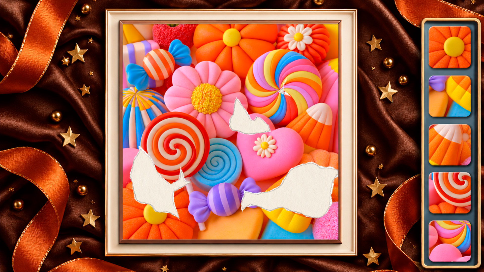 Jixo 6: Dolce Vita Collector's Edition screenshot 4
