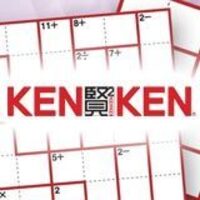 KenKen
