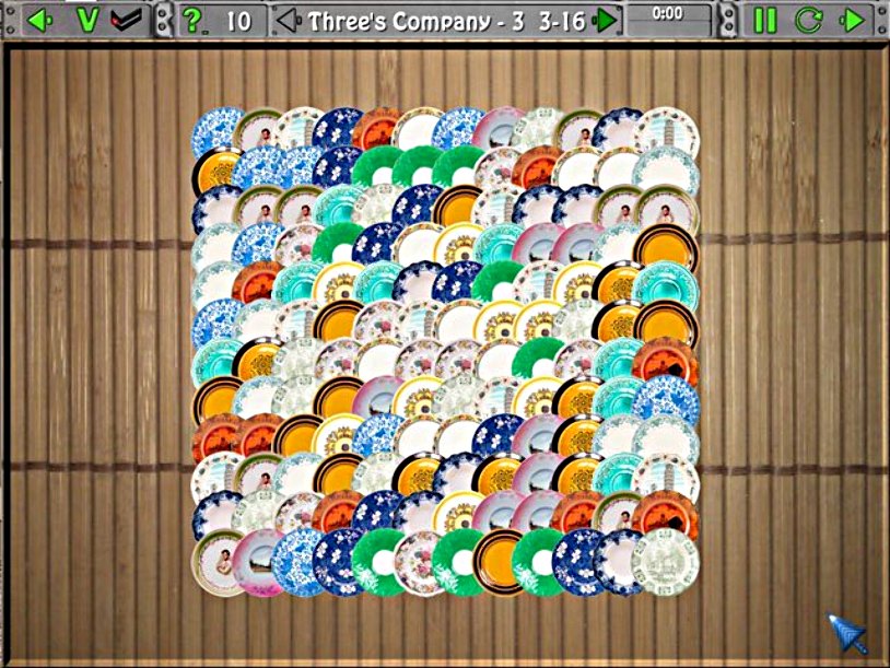 Kill the Clutter 2 Bundle screenshot 2