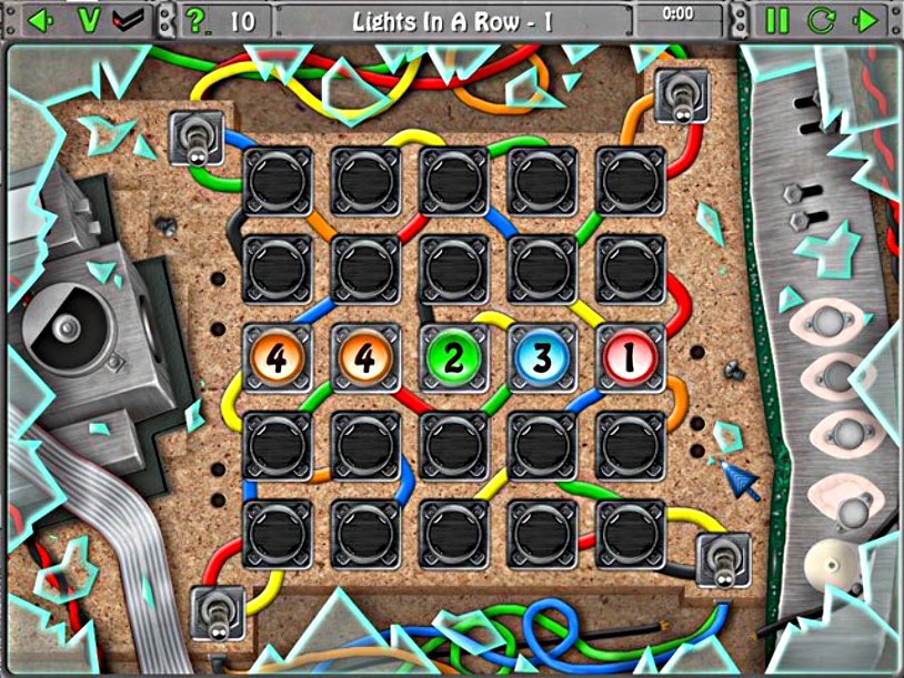 Kill the Clutter 2 Bundle screenshot 3