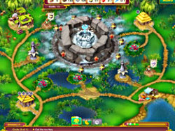Kingdom Chronicles screenshot 3