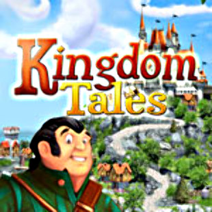 Kingdom Tales