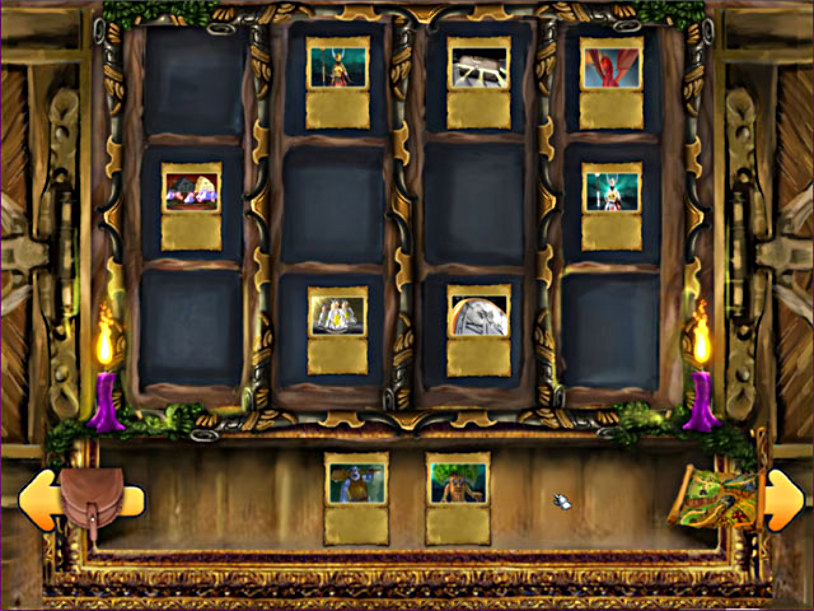 King's Smith 2 screenshot 2