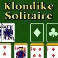 Klondike Solitaire