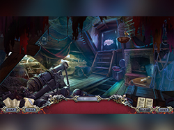 Knight Cats: Waves on the Water screenshot 2