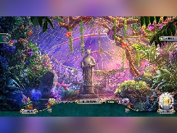 Knight Cats: Whisper of the Universe screenshot 2