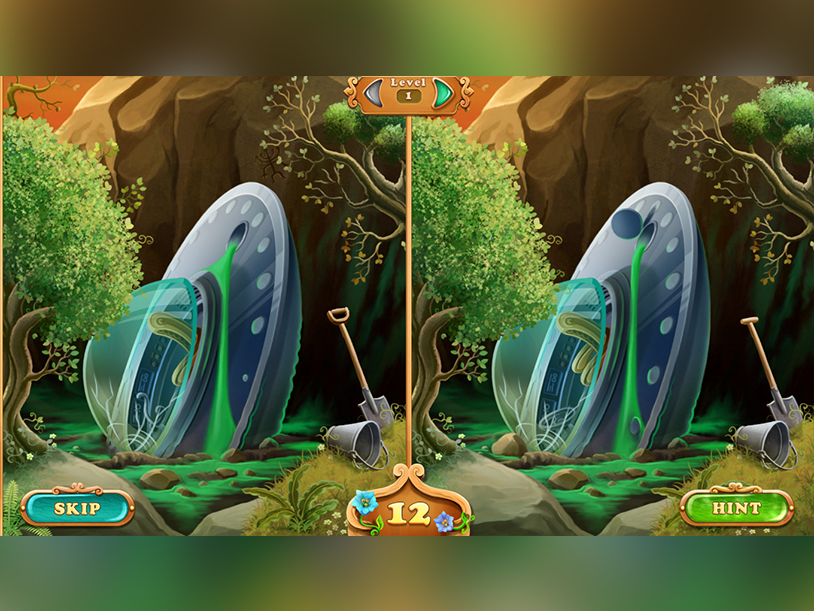 Laruaville 15 screenshot 3