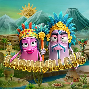 Laruaville 16